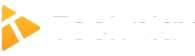 Tech Play