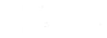 Evolution Gaming