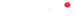Ezugi
