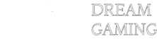 Dream Gaming
