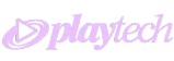 Playtech