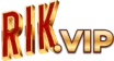 Rikvip