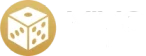 Vivo Gaming