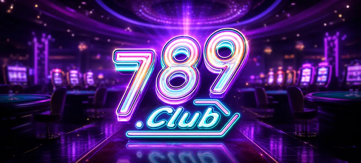 789 Club