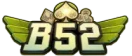 B52