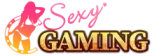 Sexy Gaming