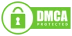 DMCA Protected