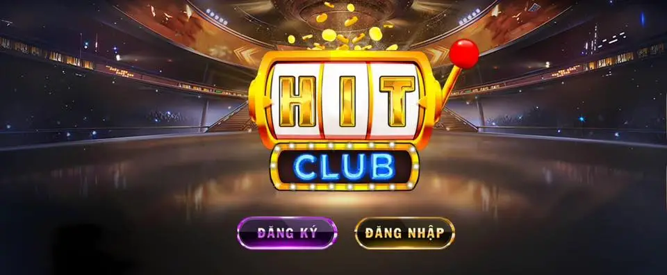 Hit Club
