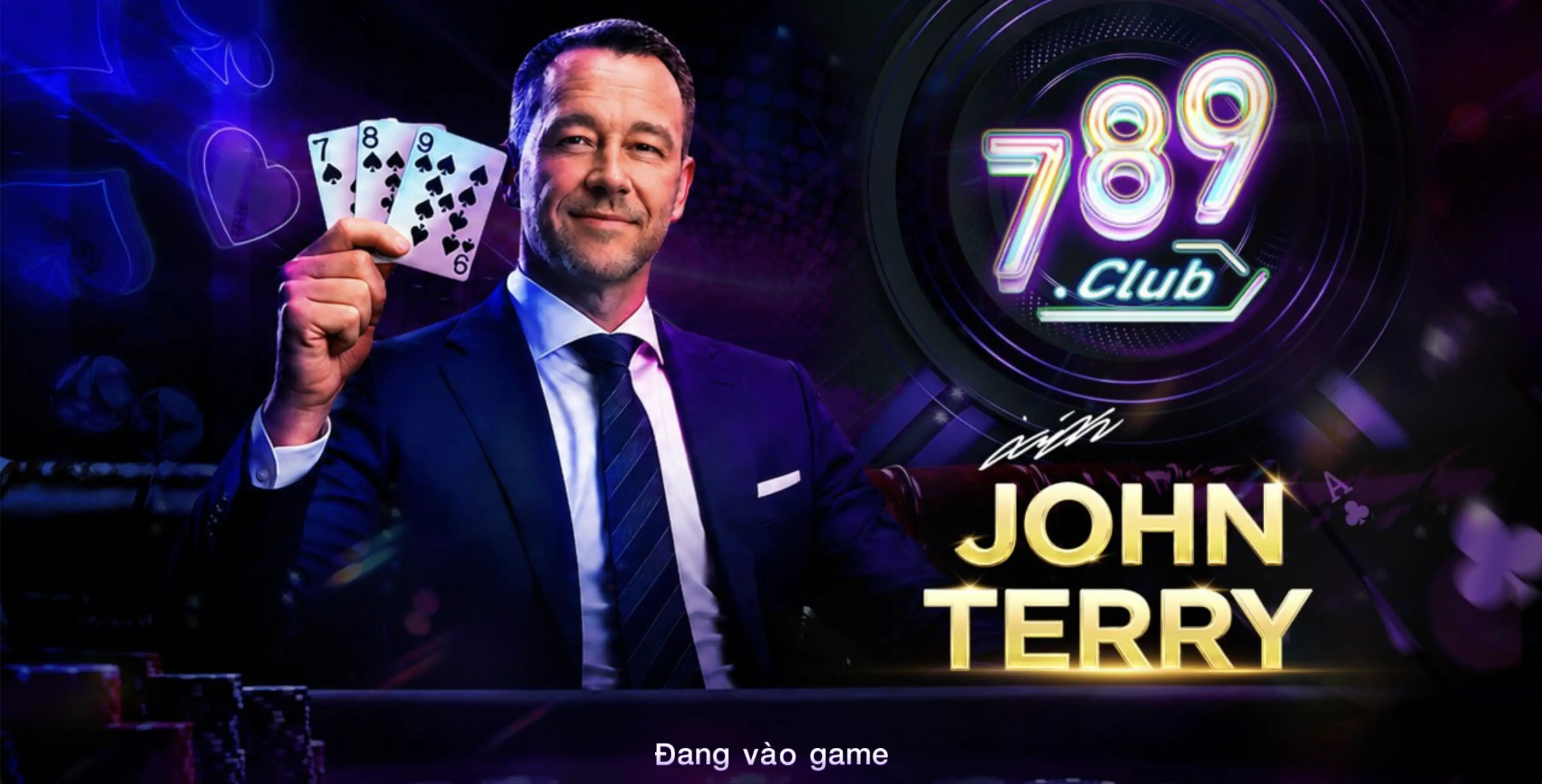john-terry-bao-chung-chinh-hang-789club