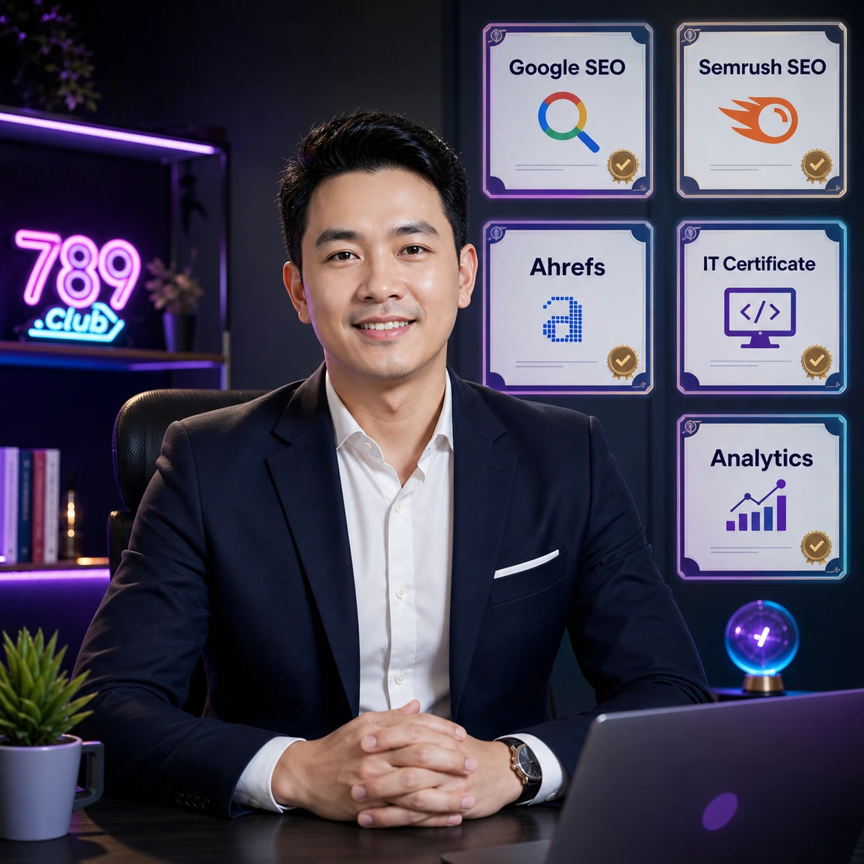 seo-le-vu-thanh-certified-profile