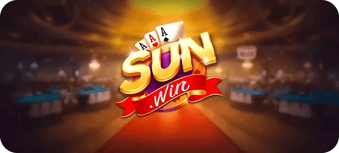 SunWin