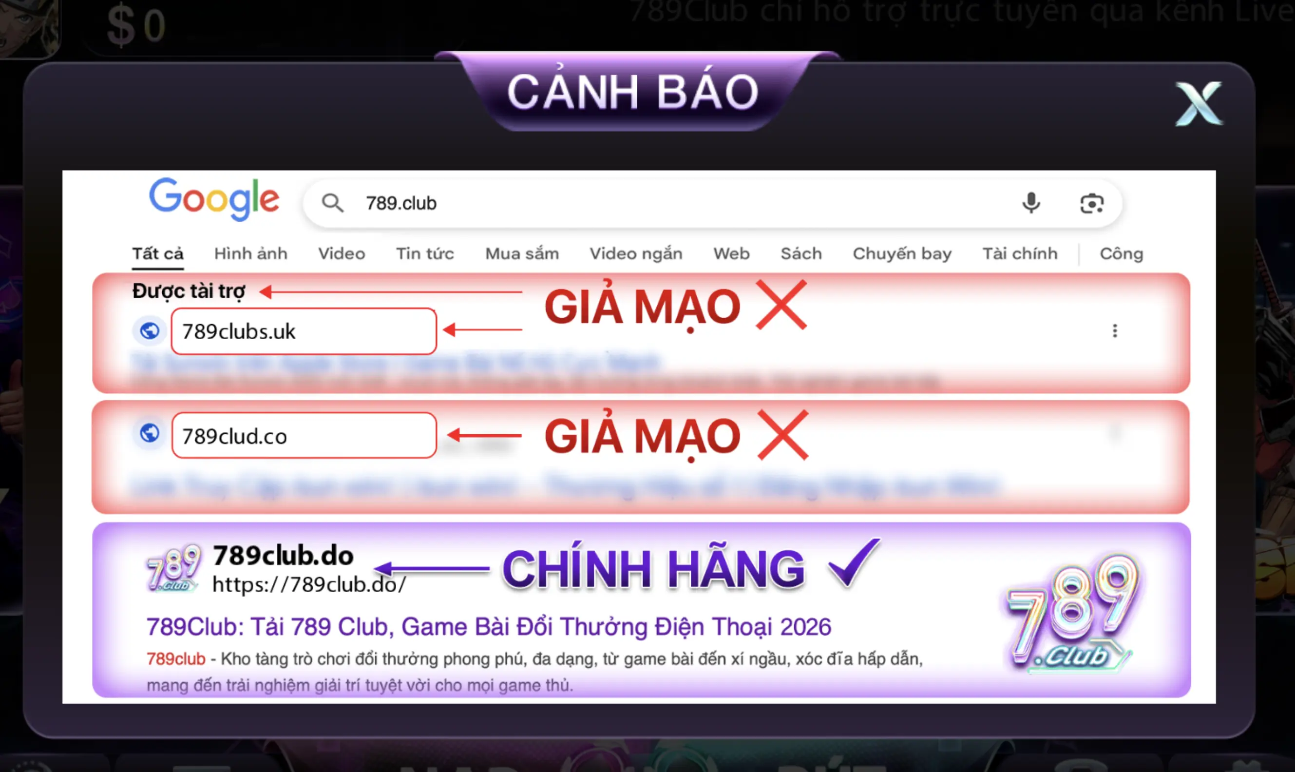 thuong-hieu-789club-chinh-thuc-bi-gia-mao