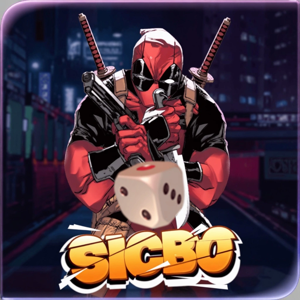 SicBo